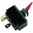Seachoice Prod 12201 Illuminated Toggle Switch
