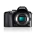 Samsung NX20 Digital Camera Body Only