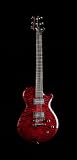 Breedlove Mark IV Custom Shop (Merlot)