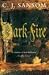 Dark Fire (Shardlake)