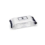 Noodle & Boo Ultimate Cleansing Cloths