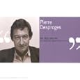 D�tails sur le produit