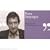 Les R�quisitoires du tribunal des flagrants d�lires Vol.1