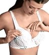 Fashion Forms Water Wear Push-up Pads Accessory