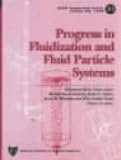 Cover for 9780816907182