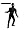 Spider-Man 3 Black-Suited Child Muscle Chest Costume (Child 7-8)