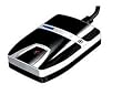 Cobra Fi2000R PowerPro Tuner (Auto Tune) Digital Fuel Processor 92-1968AT