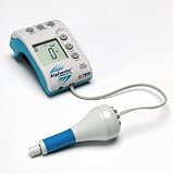 J-Tech Commander - Algometer
