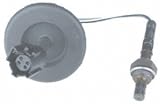 Bosch 13149 Oxygen Sensor