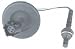 Bosch 13149 Oxygen Sensor Image