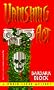 Vanishing Act (Robin Light Mysteries)