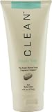 Clean Simply Soap By Dlish For Women Body Lotion 6 Oz