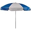 Outdoor Umbrella 6.5' Vinyl