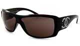 Chanel Sunglasses - 6021B by Chanel