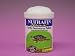 Kitchen & Housewares : NutraFin Max Turtle Gammarus Pellets