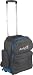 Arriba Cases LS-520 Wheeled Backpack