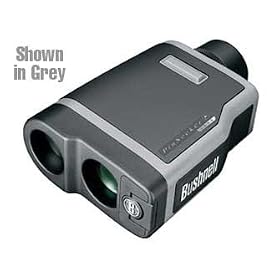 Click here to buy Bushnell Elite 1500 Rangefinder 7X 26 Standard Angle Range Compensation Carry Case Mossy Oak Breakup - Binoculars by Bushnell.