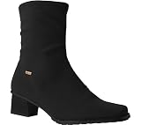 Women's Ara Paris 43535