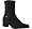 Black Stretch Fabric