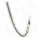 14GA PIERCING NEEDLE-CURVED