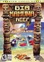 Big Kahuna Reef: A Wave of Underwater Puzzle Action