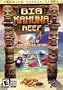 Big Kahuna Reef: A Wave of Underwater Puzzle Action