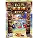 Big Kahuna Reef: A Wave of Underwater Puzzle Action