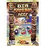 Big Kahuna Reef: A Wave of Underwater Puzzle Action