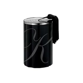 By Kilian - Straight to Heaven Candle