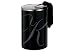 By Kilian - Cruel Intentions Candle
