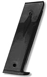 Crosman Spare Clip for the SoftAir Model SASP9