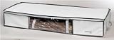 Compactor - RAN3310 - Housse Dessous de Lit Aspili