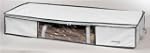 Compactor RAN3310 Housse Dessous de L...