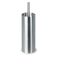 Blomus 68521 DUO WC-B�rste
