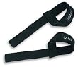 Lifting Straps-Valeo Padded Lifting Straps, 1ct