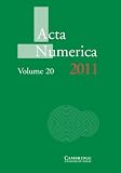 Cover for 9781107010864