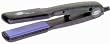 Hai Covertible Ceramic Flat Iron
