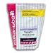 Eukanuba Puppy Weaning Diet Formula Dog Food- net wt. 6.5 lbs.
