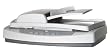 HP Scanjet 5590 Digital Flatbed Scanner (L1910A#B1H)