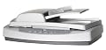 HP ScanJet 5590 Digital FlatBed Scanner