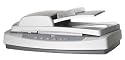 HP ScanJet 5590 Digital FlatBed Scanner