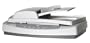 HP ScanJet 5590 Digital FlatBed Scanner