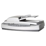HP ScanJet