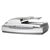 HP L1910A#B1H Scanjet 5590 Digital Flatbed Scanner
