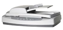 HP ScanJet 5590 Digital FlatBed Scanner