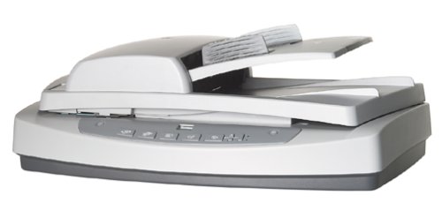 HP L1910A#B1H Scanjet 5590 Digital Flatbed Scanner