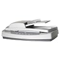 Digital Flatbed Scanner