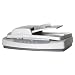 HP ScanJet 5590 Digital FlatBed Scanner