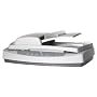 HP ScanJet 5590 Digital FlatBed Scanner