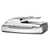 HP Scanjet 5590 Digital Flatbed Scanner (L1910A#B1H)